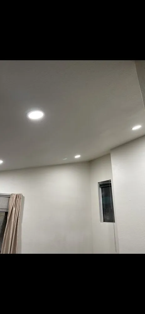 Slide of Tony Handyman Services