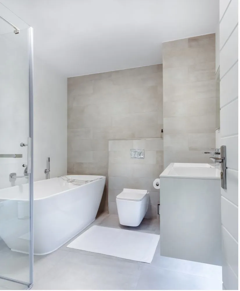 Slide of Tony Innovative Homes