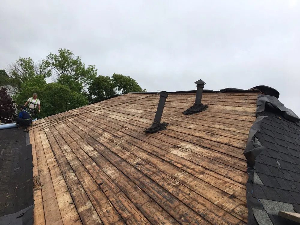 Affordable emergency electrical service service in ,  - Tony's Contracting