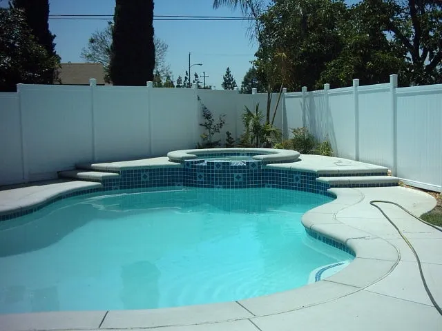 Slide of Tony's Electric