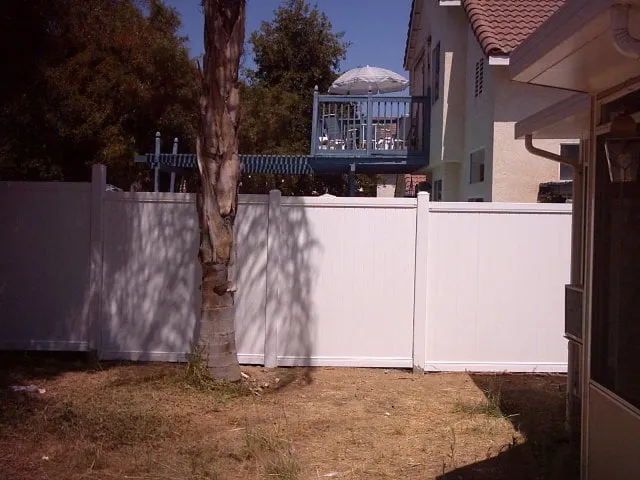 Slide of Tony's Electric