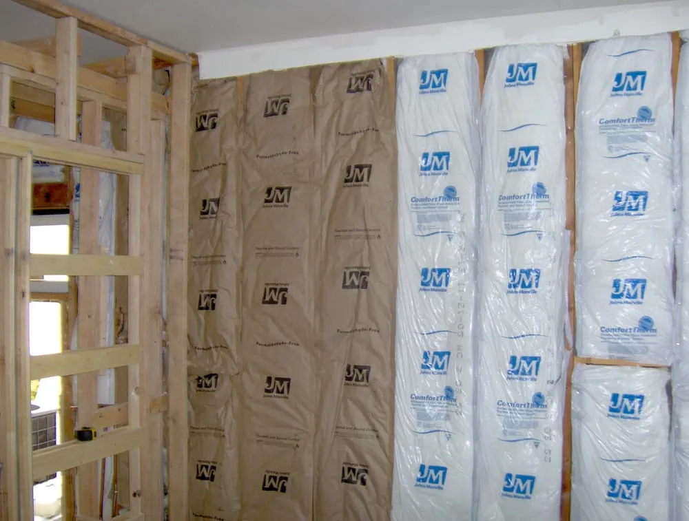 Slide of Tony's Electric