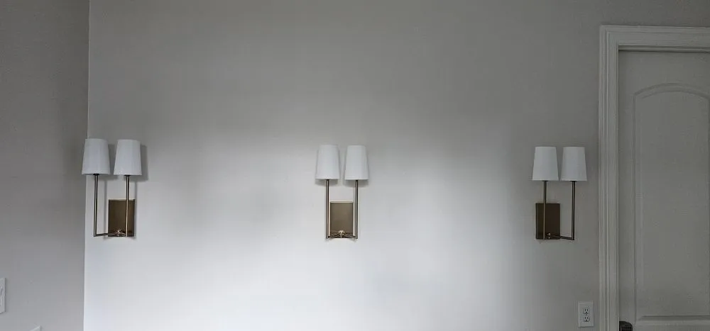 Slide of Tony's Electrical