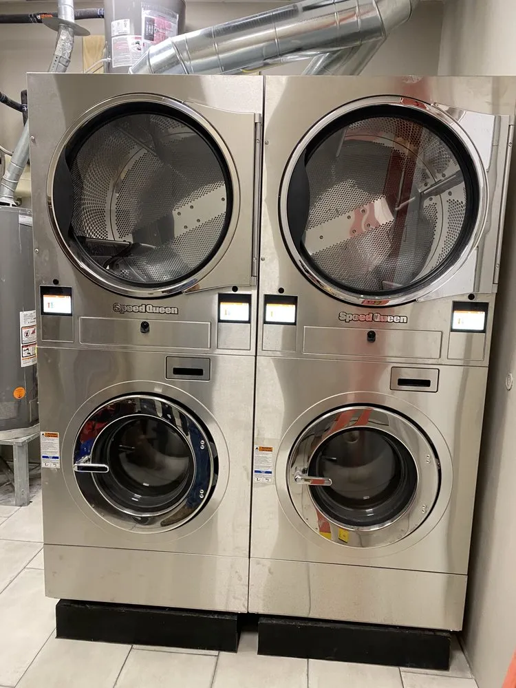 Slide of Tony's Electrical Services