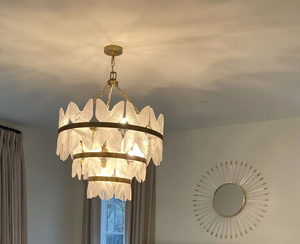 Affordable emergency electrical service in ,  by Tony's Electrical Services