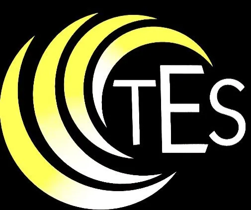 Slide of Tony's Electrical Services