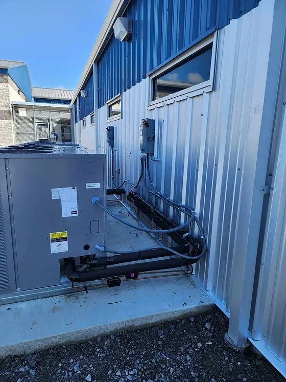 Professional outlet and switch repair service in Spruce Pine, AL - Tonys Electrical Services