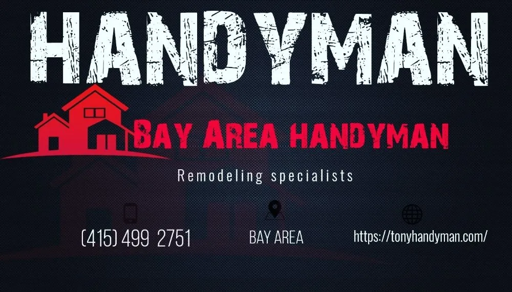 Emergency emergency electrical service experts serving , - Tony's Handyman Service