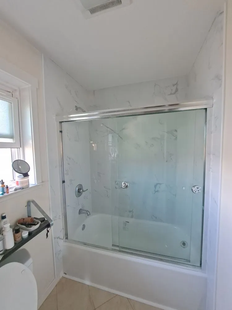 Trusted electrician providing circuit breaker repair in ,