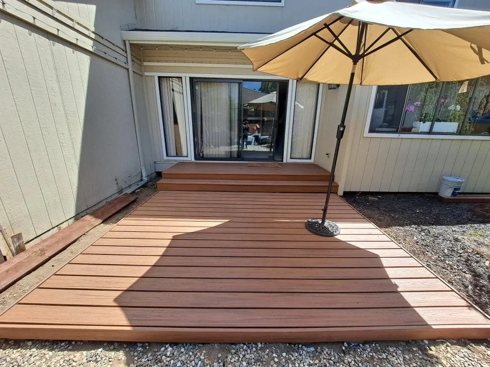 Licensed wiring installation experts serving , - Tony's Handyman Service