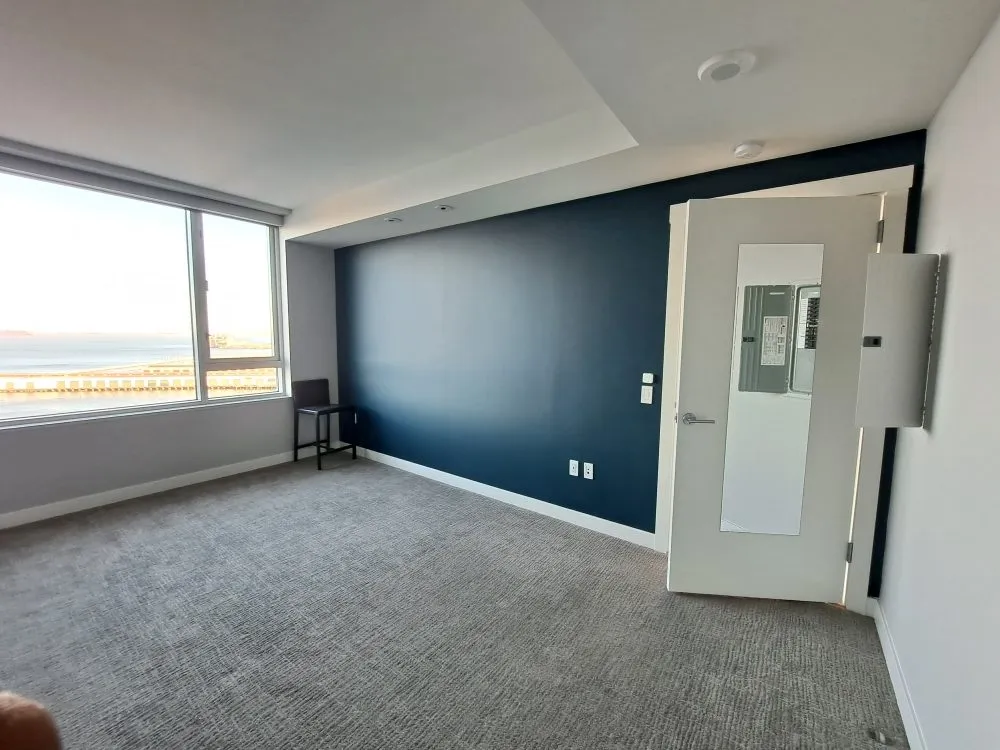 Slide of Tony's Handyman Service