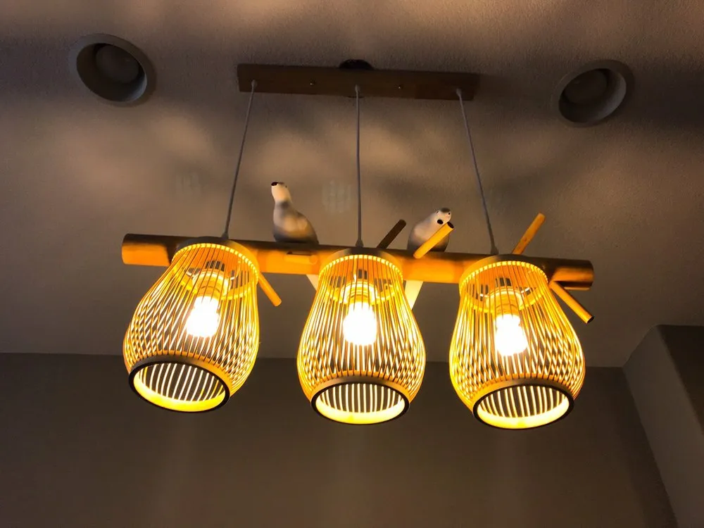 Slide of Tonys Painting & Remodeling