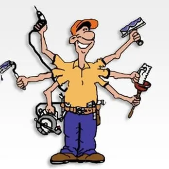 Slide of Tonys Painting & Remodeling