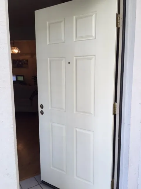 Slide of Tonys Painting & Remodeling