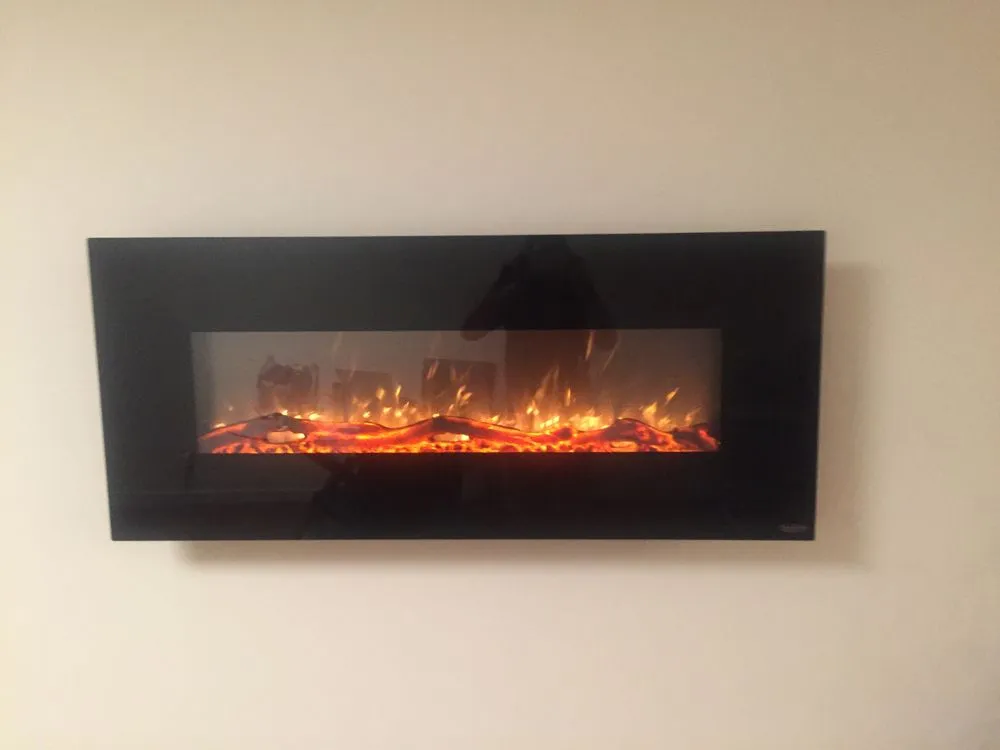 Slide of Tonys Painting & Remodeling