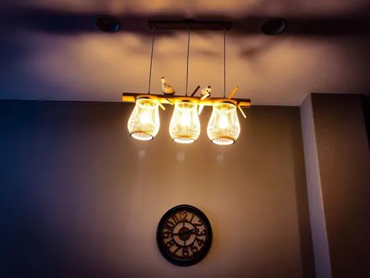 Tonys Painting & Remodeling Logo