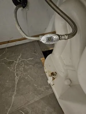 Too Cool Construction Doctors