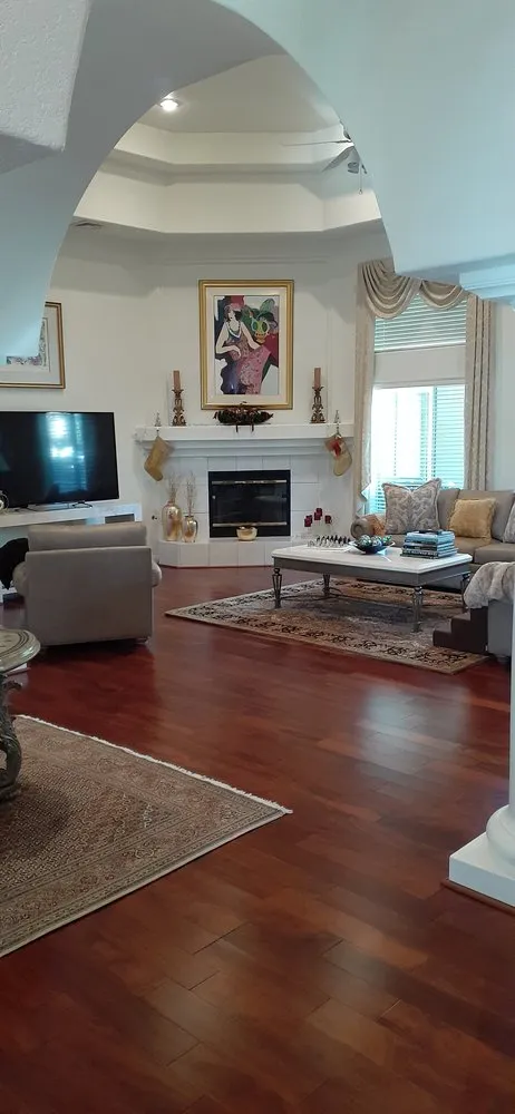 Slide of Tool Belt Diva