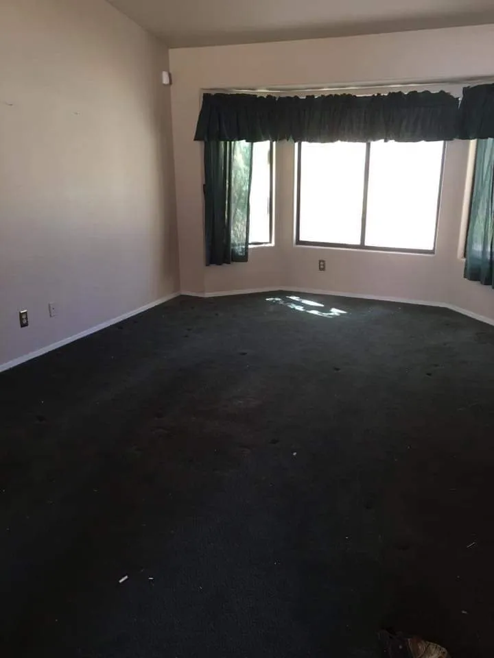 Slide of Tool Belt Diva