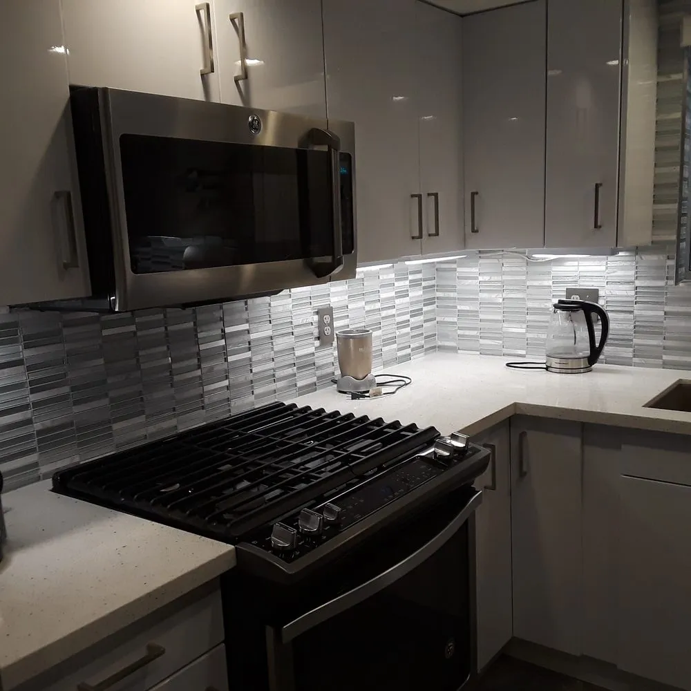 Slide of Tool Belt Diva