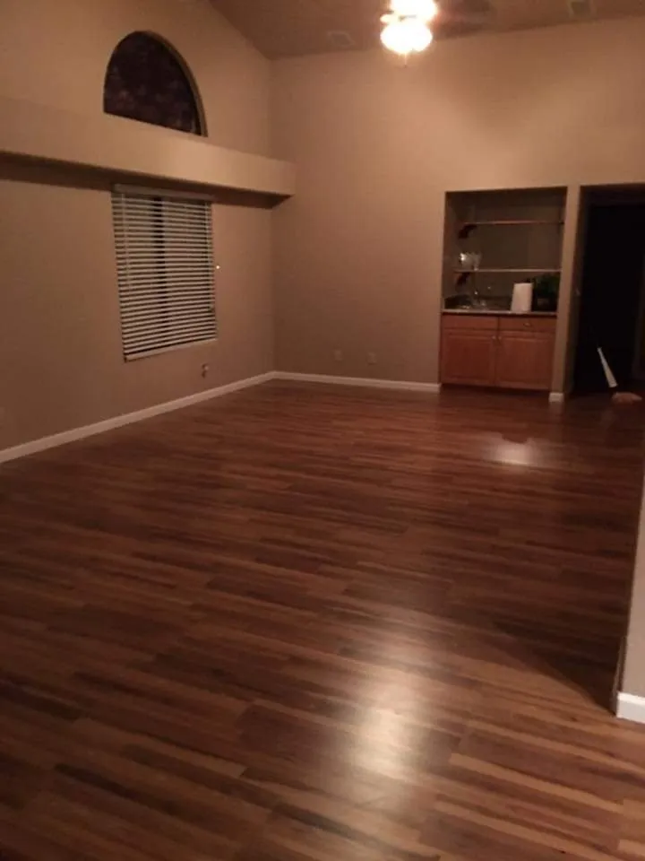 Slide of Tool Belt Diva