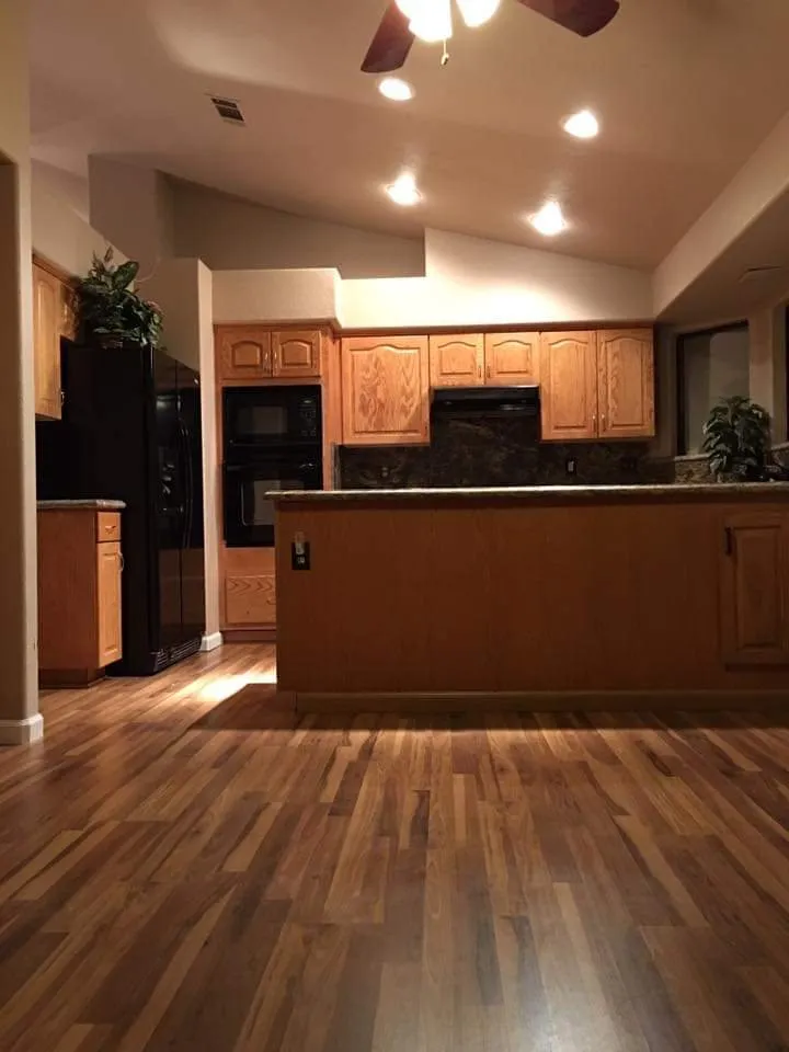 Slide of Tool Belt Diva