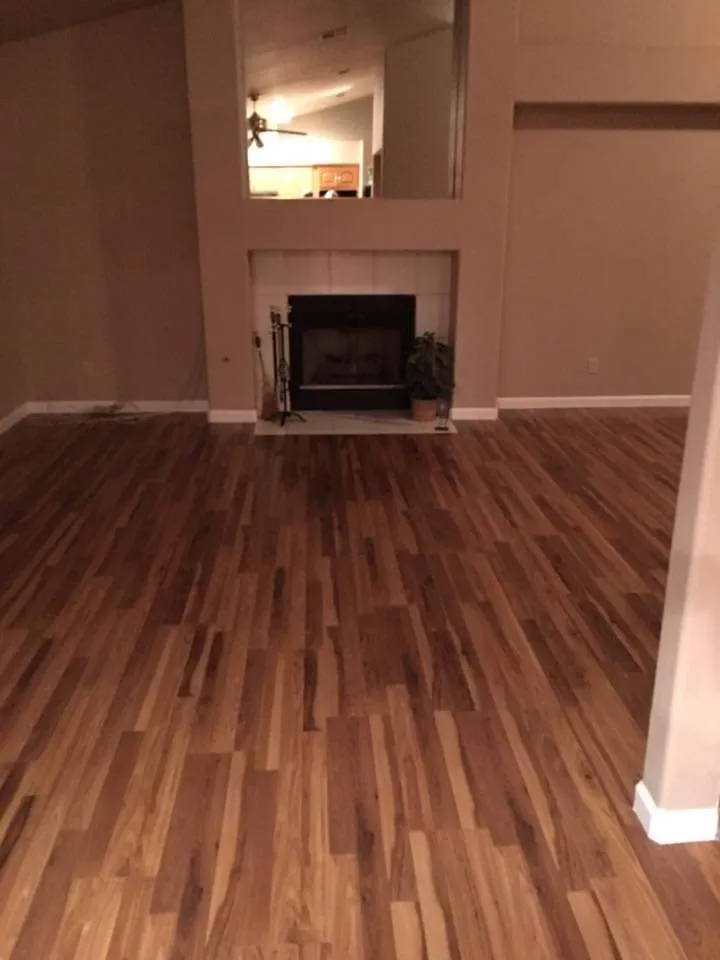 Slide of Tool Belt Diva