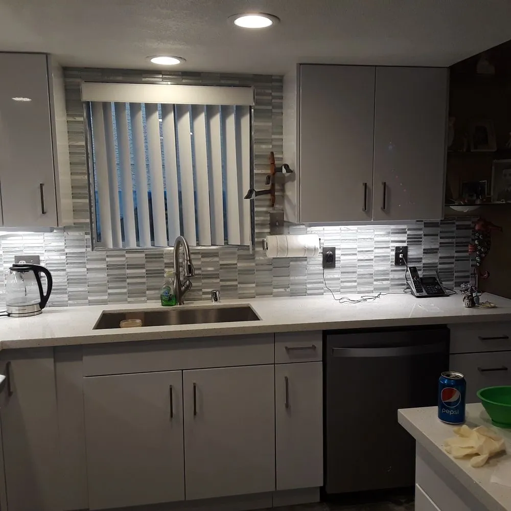 Slide of Tool Belt Diva