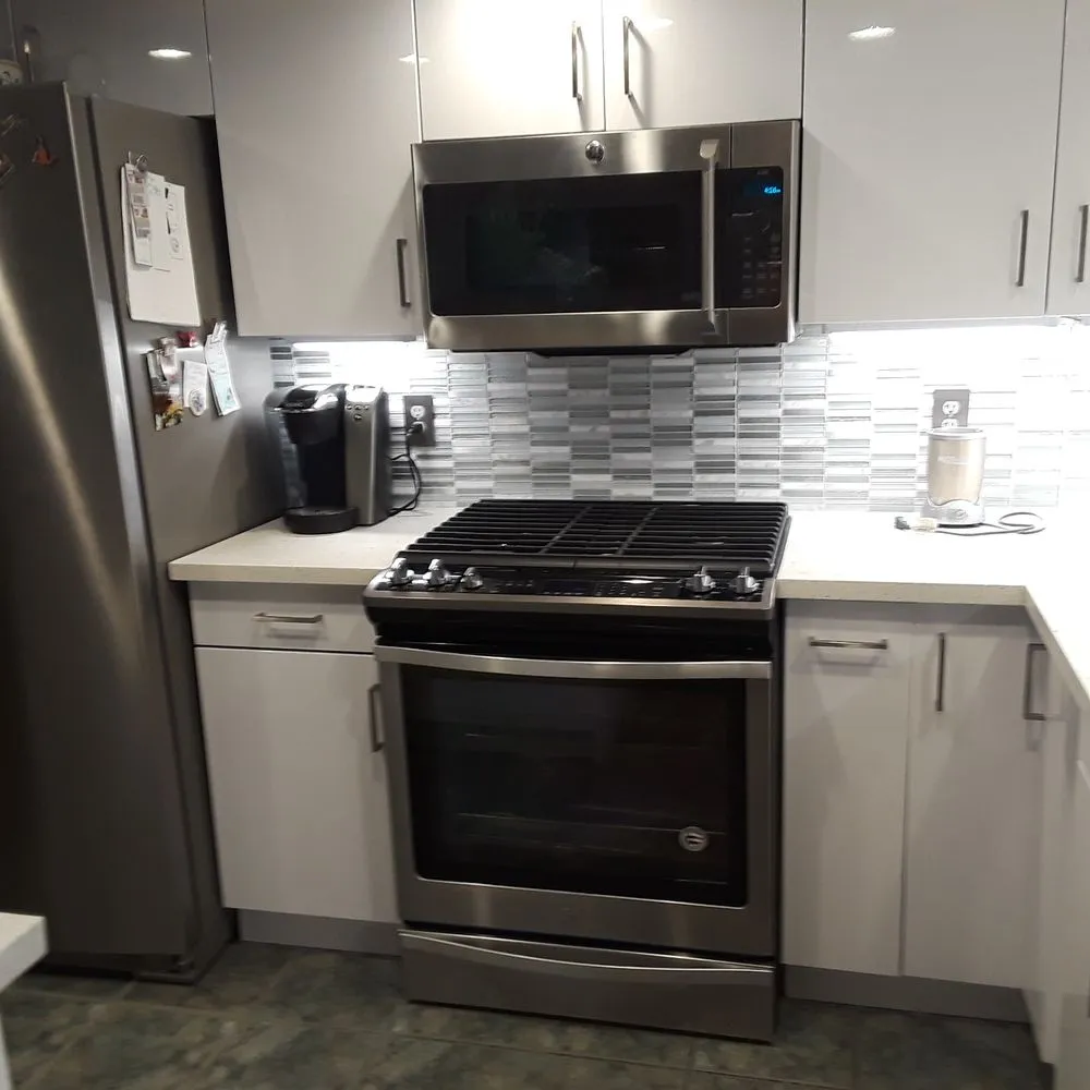 Slide of Tool Belt Diva