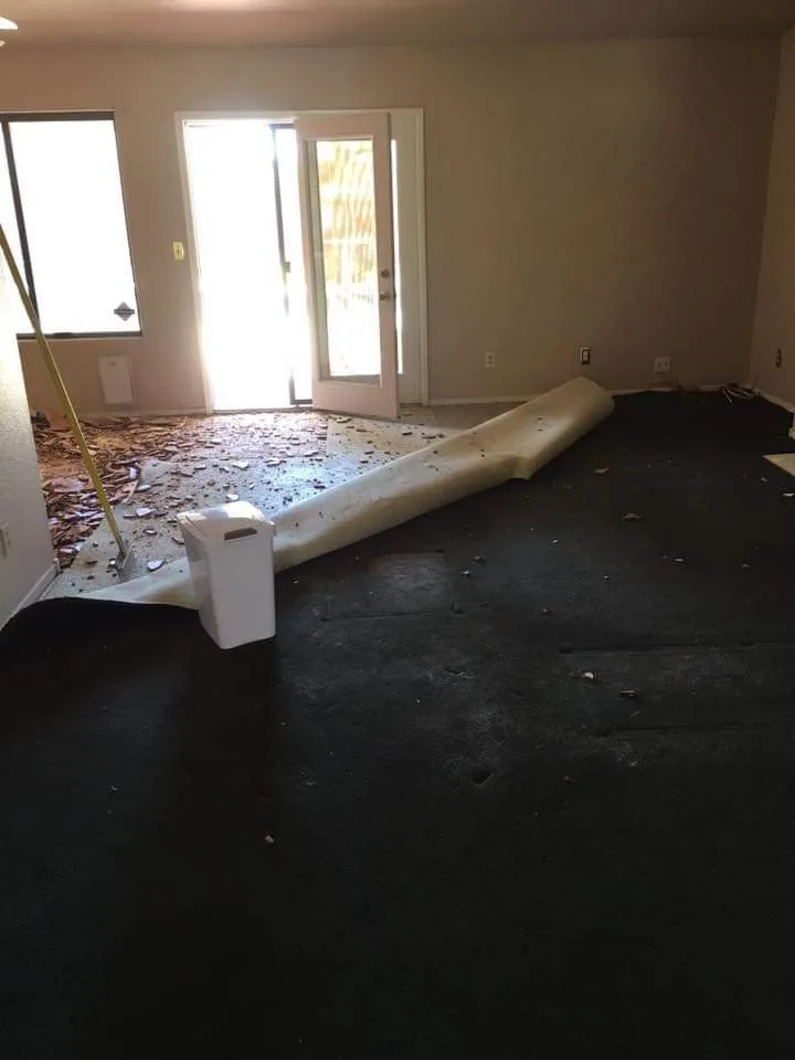 Certified outlet and switch repair experts serving ,  - Tool Belt Diva