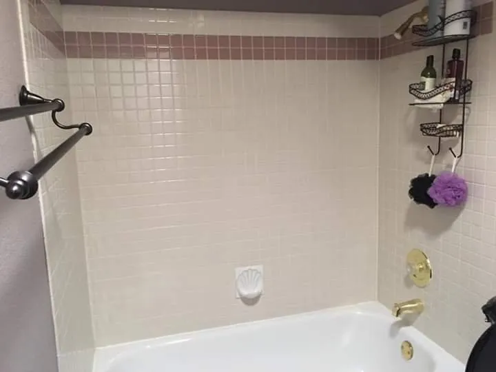 Emergency emergency electrical service service in ,  - Tool Belt Diva