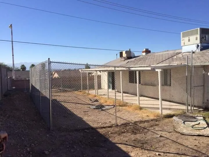 Slide of Tool Belt Diva