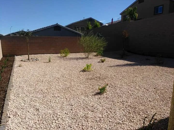 Slide of Tool Belt Diva