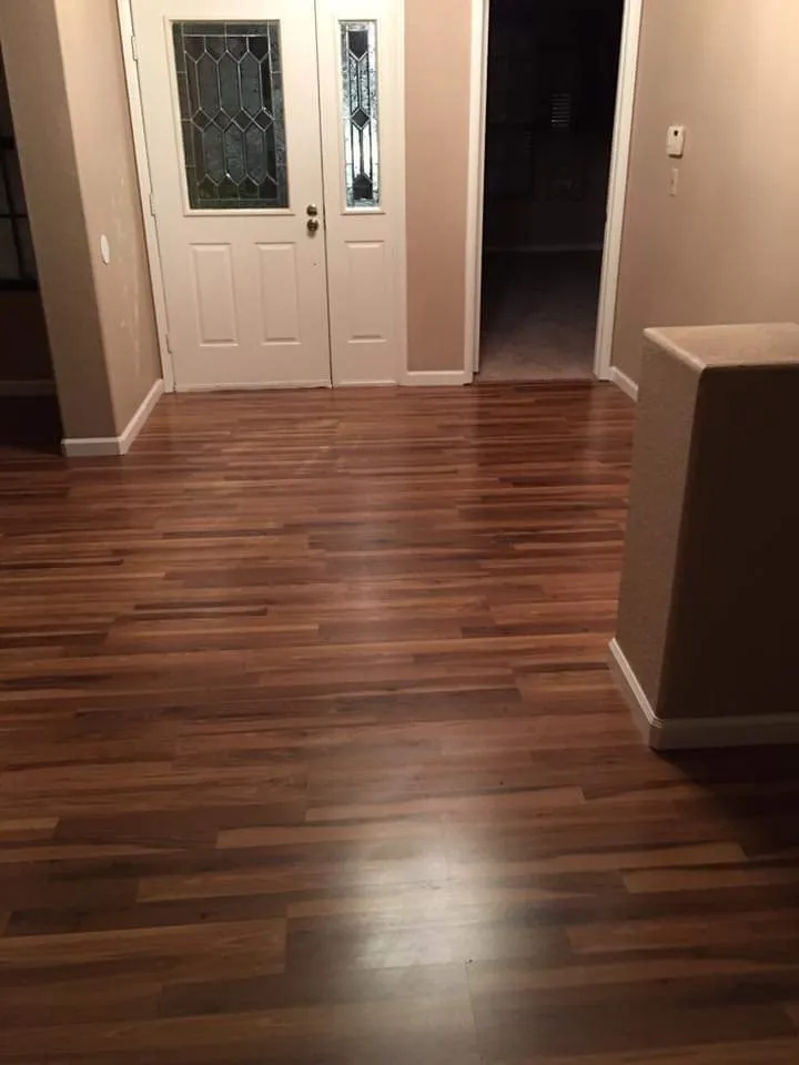 Slide of Tool Belt Diva