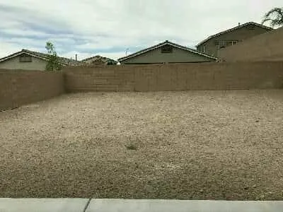 Slide of Tool Belt Diva