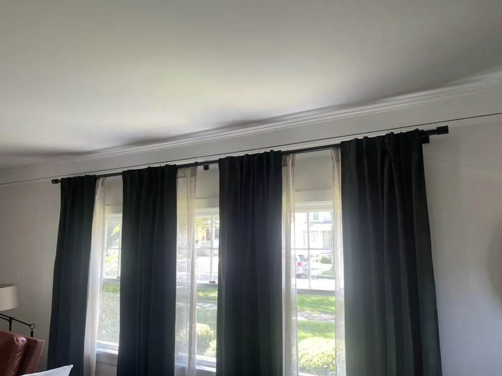 Slide of Toolbelt Handyman Services