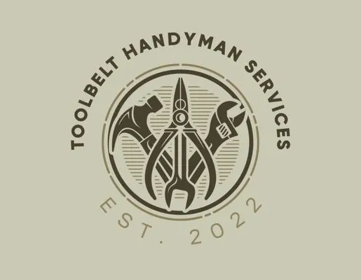 Toolbelt Handyman Services