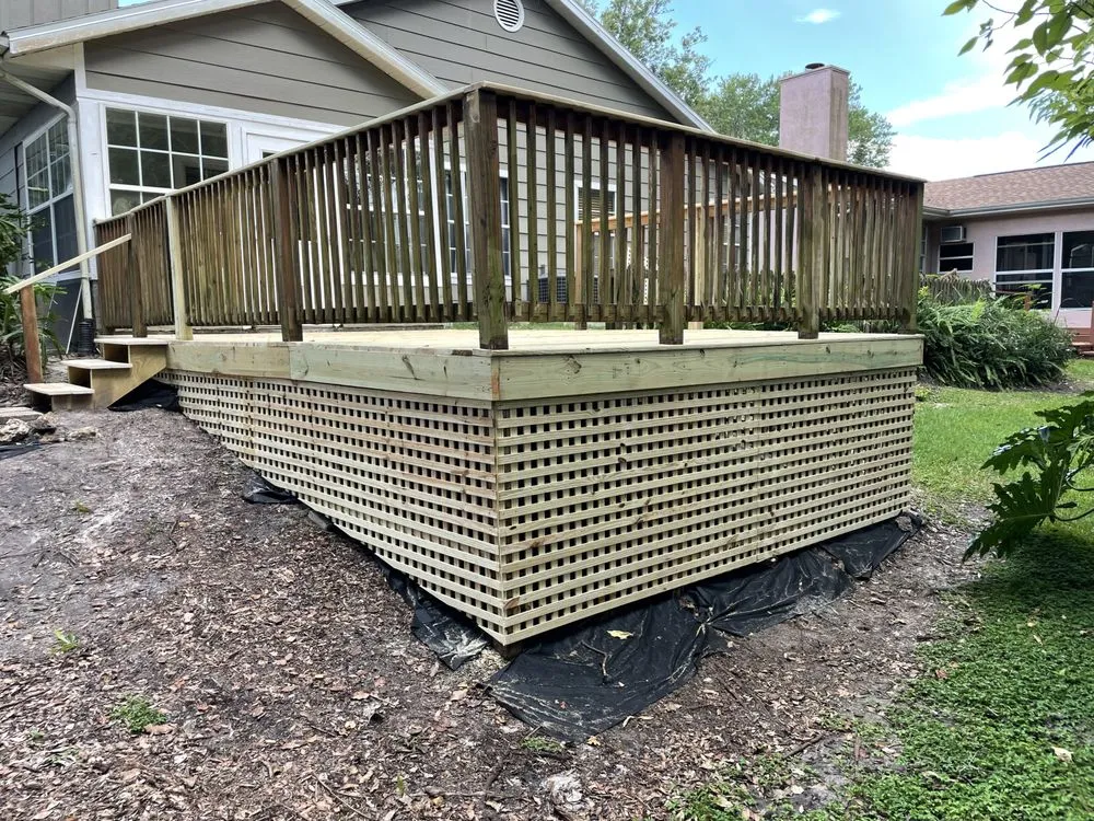 Slide of Toolbox Tom