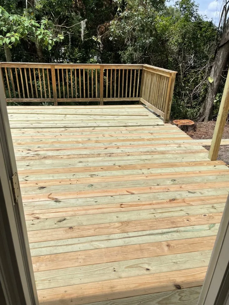 Slide of Toolbox Tom