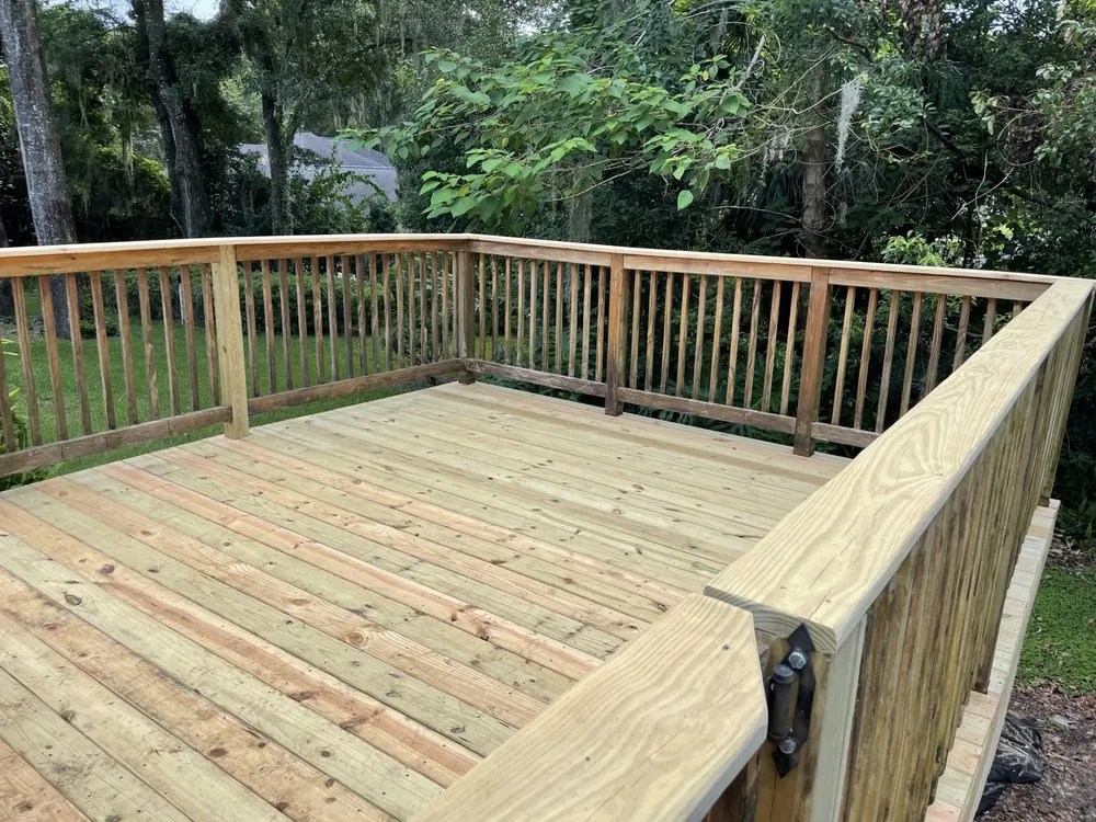 Slide of Toolbox Tom