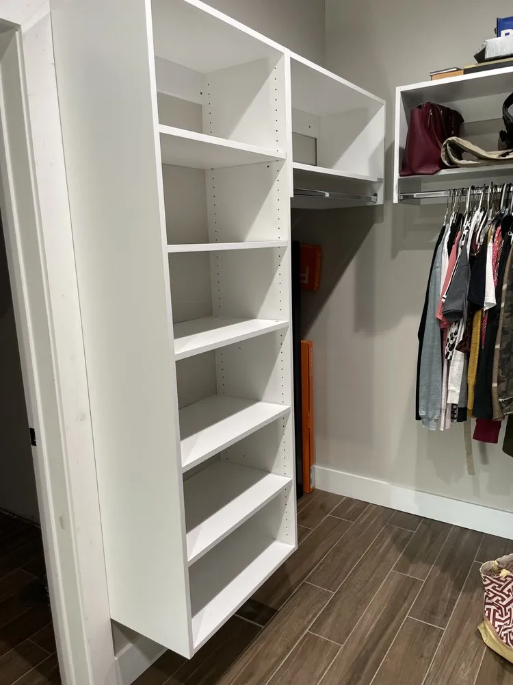 Slide of Toolbox Tom