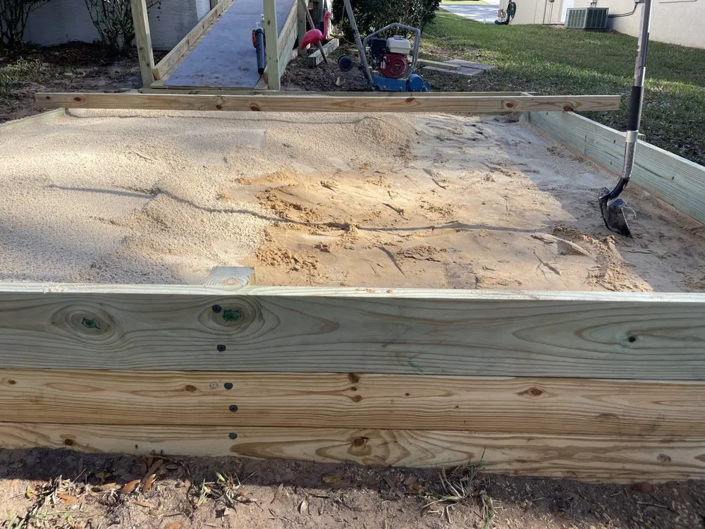 Slide of Toolbox Tom