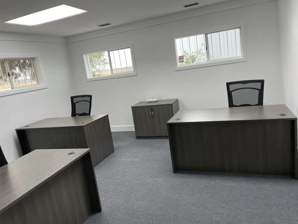 Slide of Toolbox Tom