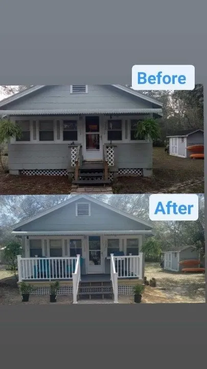 Slide of Toolbox Tom