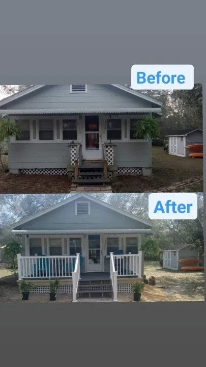 Slide of Toolbox Tom