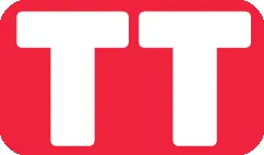 Slide of Toolbox Tom