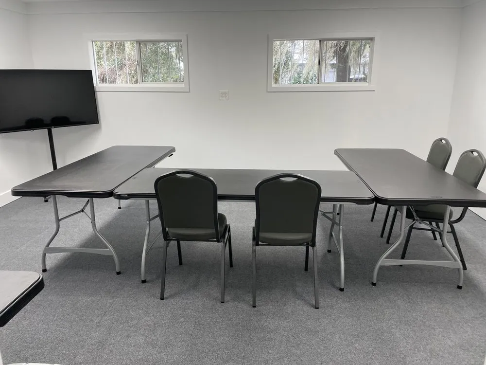 Slide of Toolbox Tom