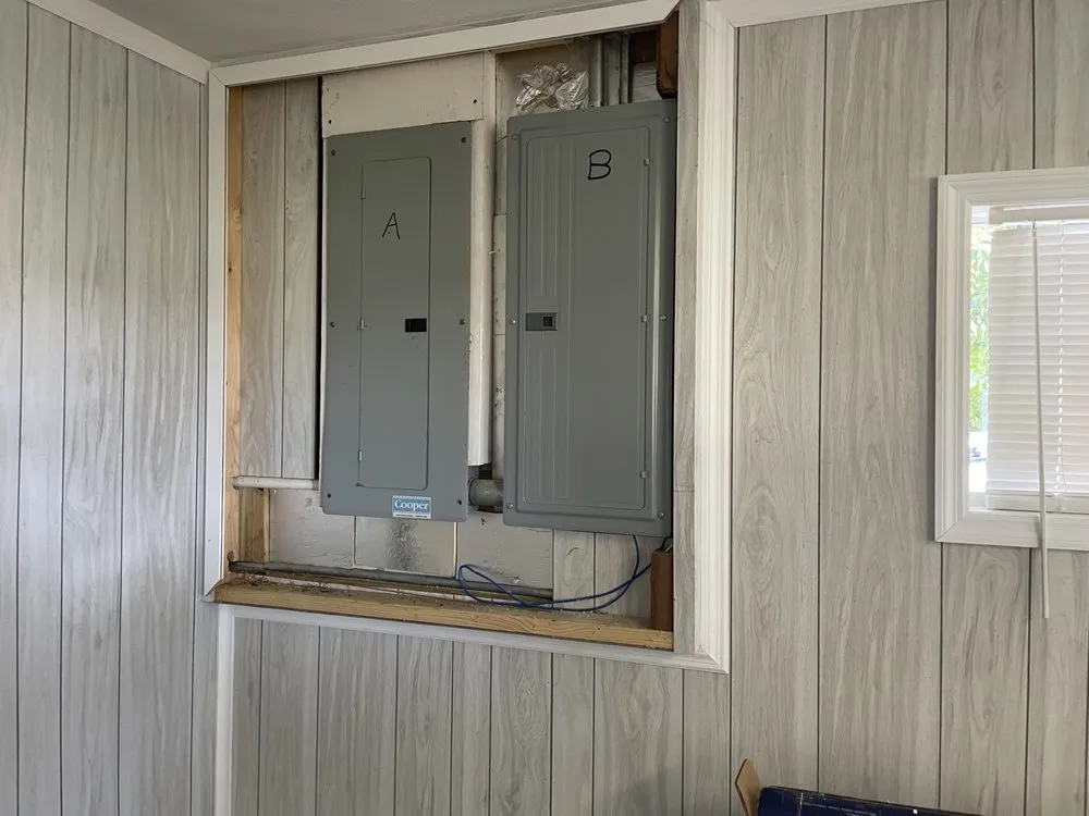 Slide of Toolbox Tom