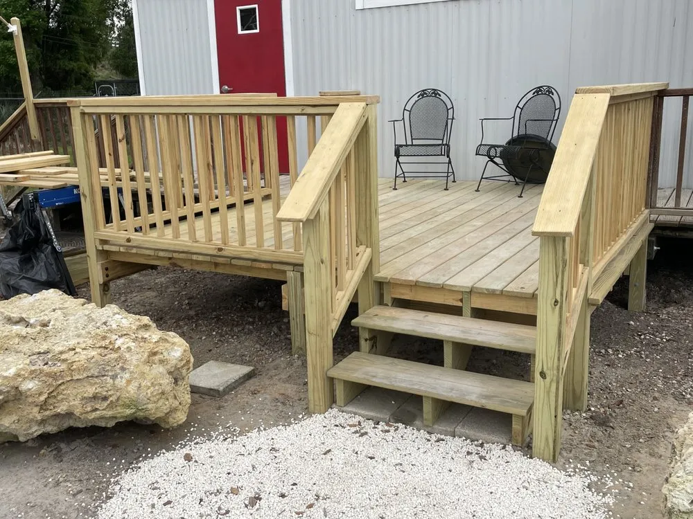 Slide of Toolbox Tom