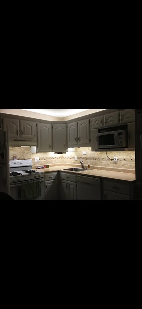 Slide of Tools Electric And Mobile Service